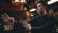 Ausschnitt aus dem Film - Ip Man 4: The Finale