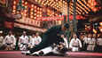 Ausschnitt aus dem Film - Ip Man 4: The Finale