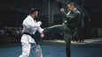 Ausschnitt aus dem Film - Ip Man 4: The Finale