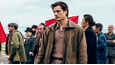 Ausschnitt aus dem Film - Martin Eden