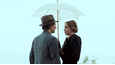 Ausschnitt aus dem Film - Martin Eden