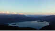 Ausschnitt aus dem Film - Walchensee Forever