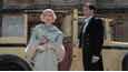 Ausschnitt aus dem Film - Downton Abbey II: Eine neue Ära