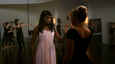 Ausschnitt aus dem Film - Don't Worry Darling