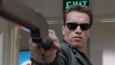 Ausschnitt aus dem Film - Terminator 2: Tag der Abrechnung 3D