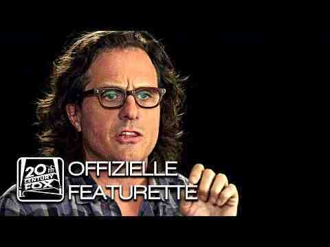 Malala - Ihr Recht auf Bildung - Featurette 