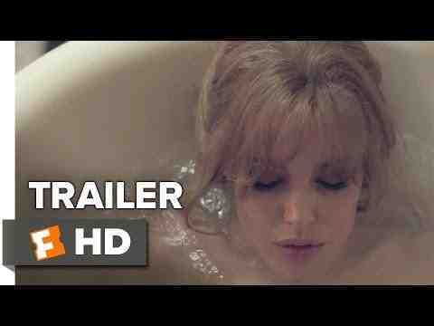 By the Sea - trailer 2