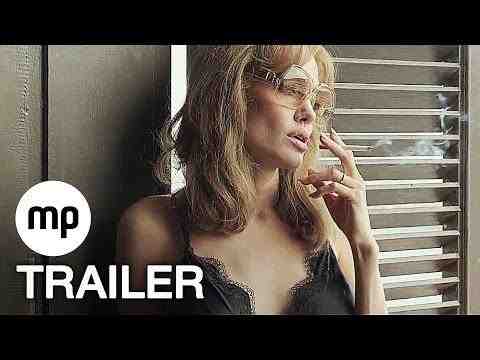By the Sea - trailer 2