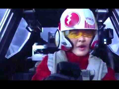 Star Wars: Episode VII - The Force Awakens - TV Spot 6