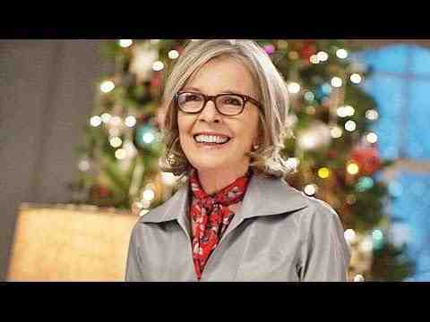 Alle Jahre wieder - Weihnachten mit den Coopers - Trailer & Featurette