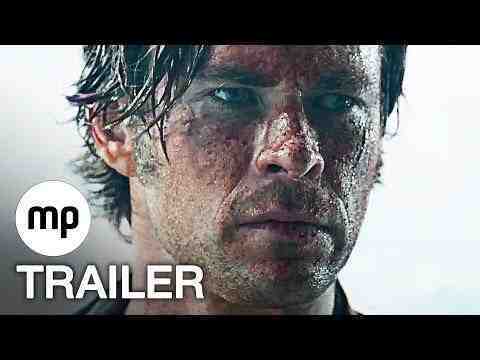 Im Herzen der See - trailer 5