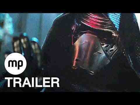 Star Wars: Das Erwachen der Macht - trailer 3