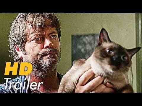 Ich und Earl und das Mädchen - trailer 1