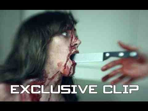 Contracted: Phase II - Clip 