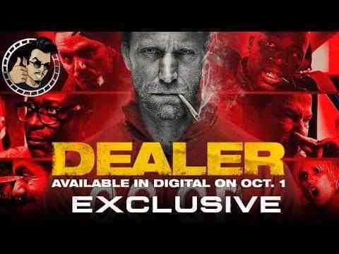 Dealer - trailer 2