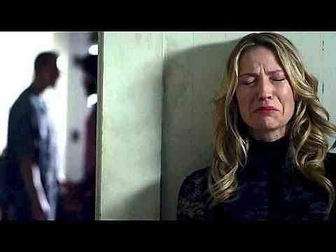 Intruders - trailer 1