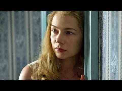 Suite Française - Melodie der Liebe - Trailer & Filmclips