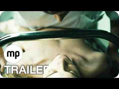 Die Leiche der Anna Fritz - trailer 1