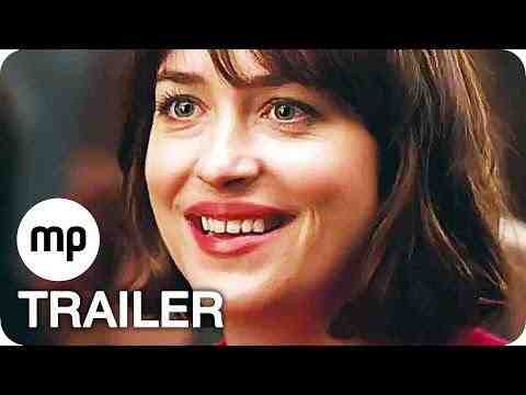 How to Be Single - trailer 2