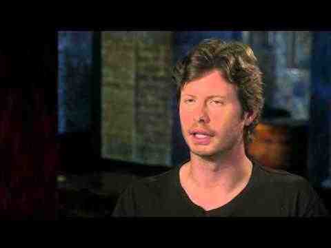 How to Be Single - Anders Holm 