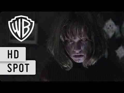 The Conjuring 2 - TV Spot 5