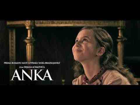Anka - trailer 1
