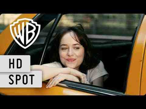 How to Be Single - TV Spot 2