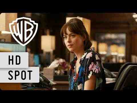 How to Be Single - TV Spot 3