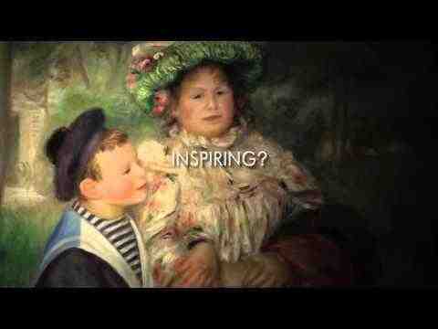 Renoir: Revered and Reviled