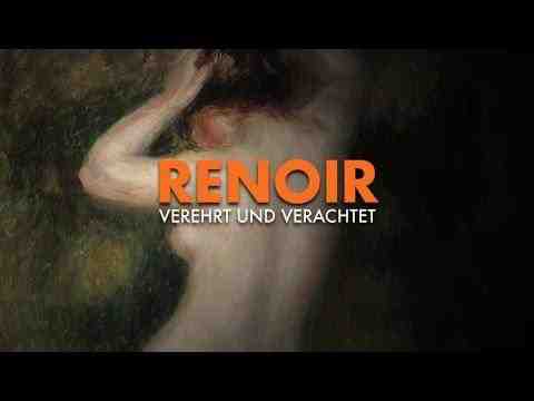 Renoir: Verehrt und verachtet