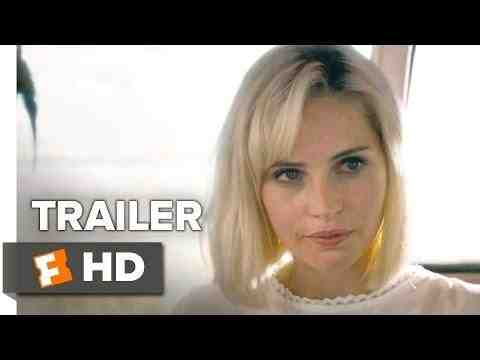 Collide - trailer 1