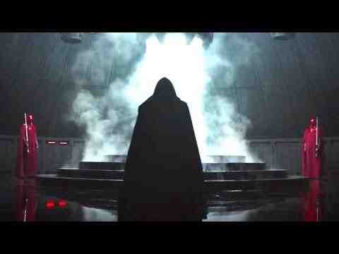 Rogue One: A Star Wars Story - TV Spot 1