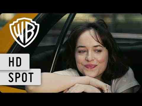 How to Be Single - TV Spot 4