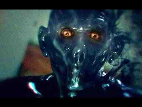 Ouija: Origin of Evil - TV Spot 1