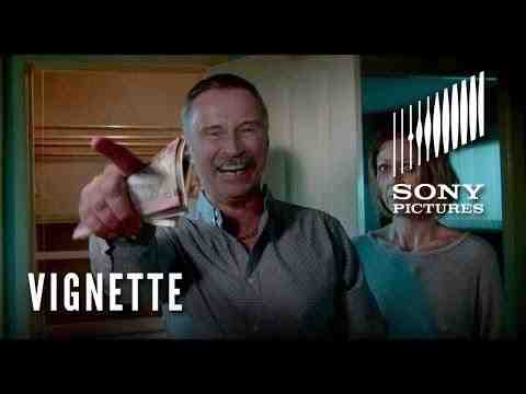 T2: Trainspotting 2 - Featurette 