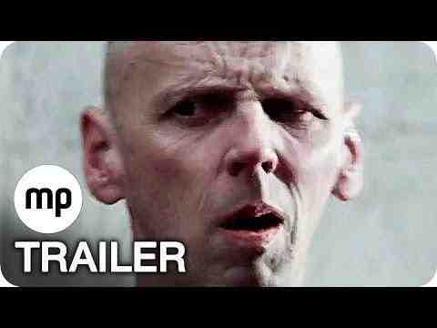 Trainspotting 2 - trailer 2