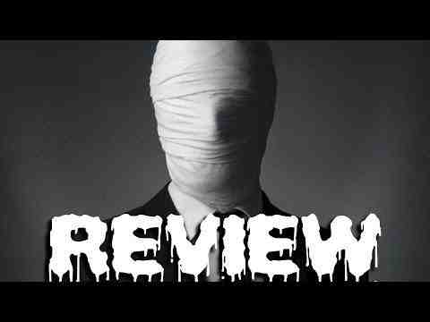 Beware the Slenderman - Review & Reaction