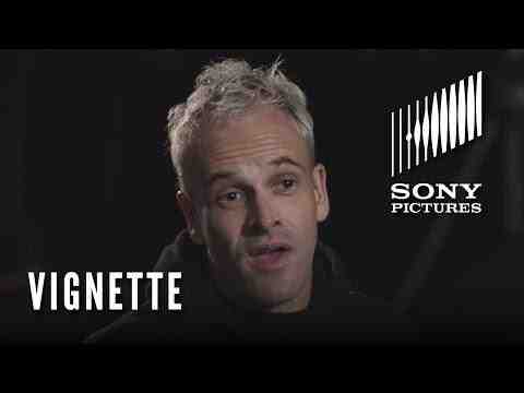 T2: Trainspotting 2 - Featurette 