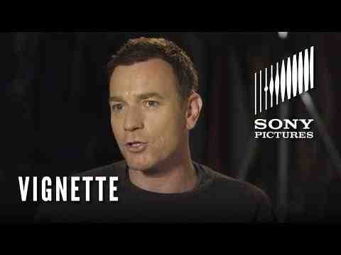 T2: Trainspotting 2 - Featurette 