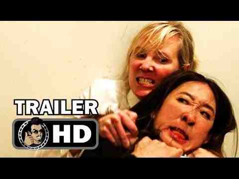 Catfight - trailer 1