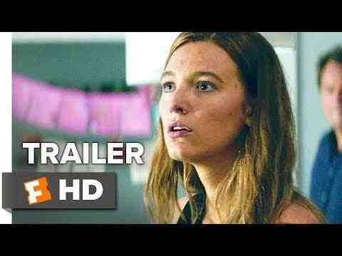 All I See Is You - trailer 2