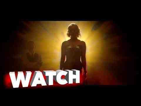 Professor Marston and the Wonder Women - Featurette