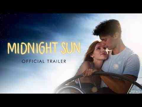 Midnight Sun - trailer