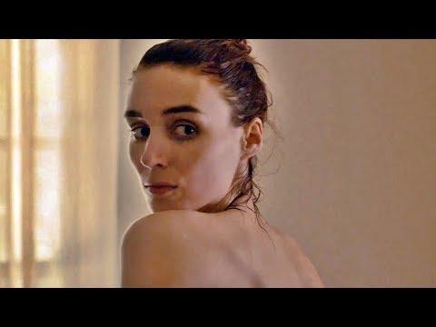 A Ghost Story - Trailer & Filmclips