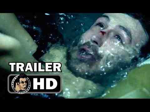 The Chamber - trailer 1