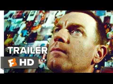 T2: Trainspotting 2 - trailer 2