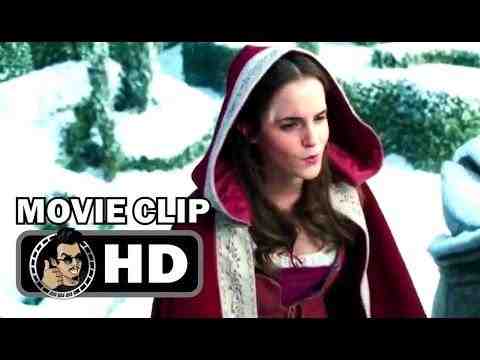 Beauty and the Beast - Clip 