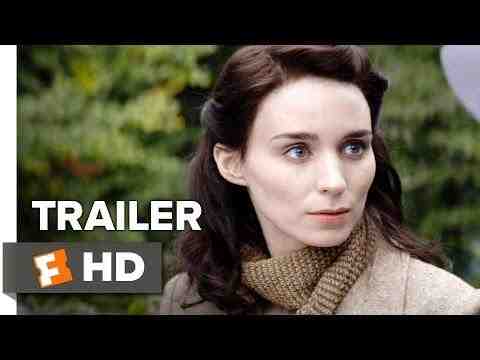 The Secret Scripture - trailer 1