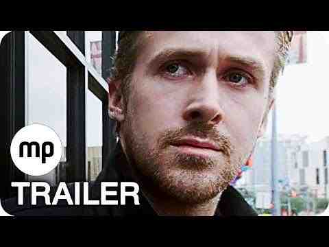 Song to Song - trailer 1
