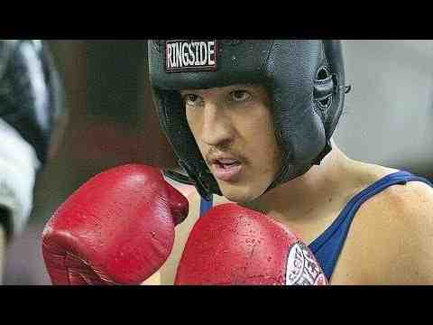 Bleed for This - Trailer & Filmclips